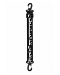 Strap for Cross Bouga –   سبع سلاطين استسلطناهم
