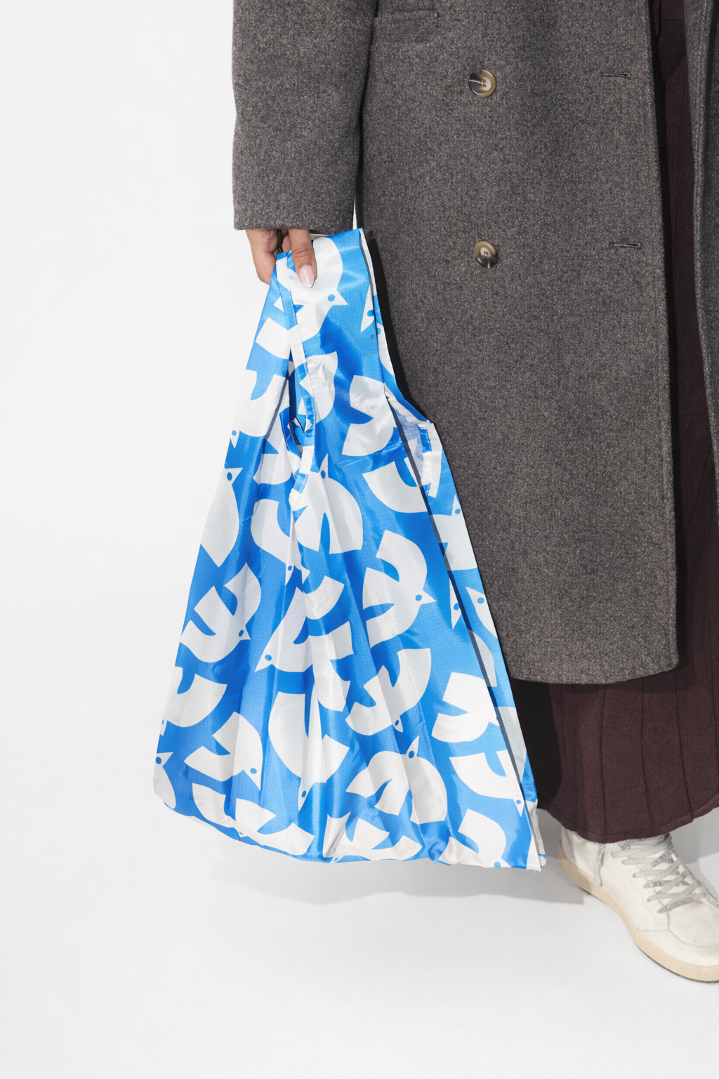 Standard Bouga Nours Port Said - نورس بورسعيد