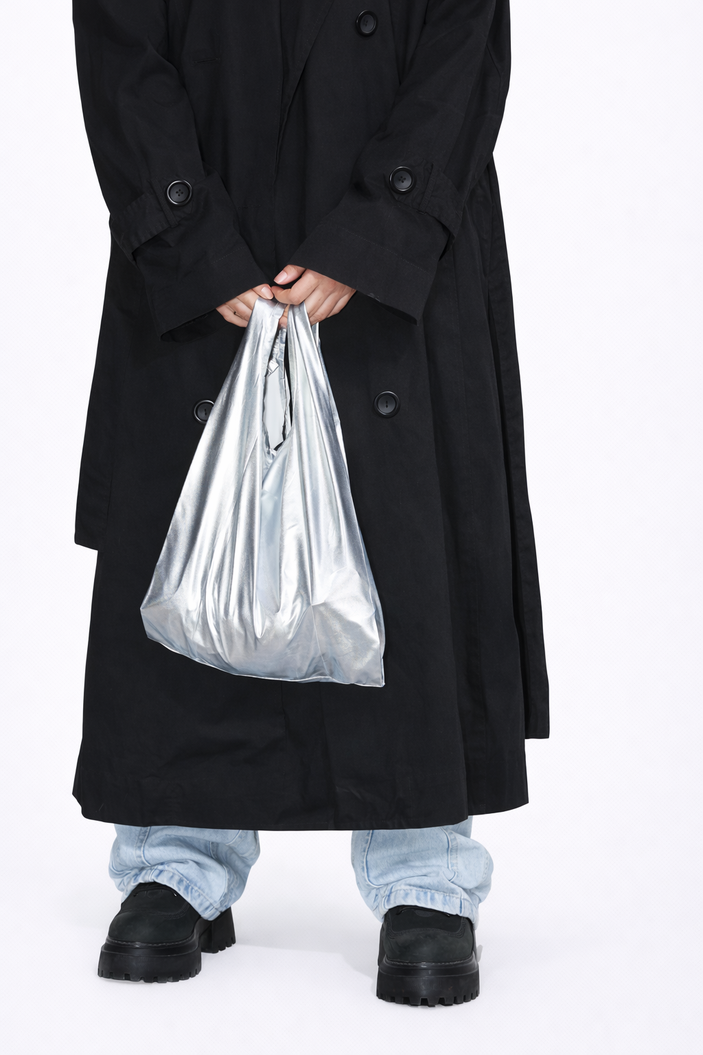 Baby Bouga Luminos Star - نجــــــــــــــم مضـــــــــــــــيء