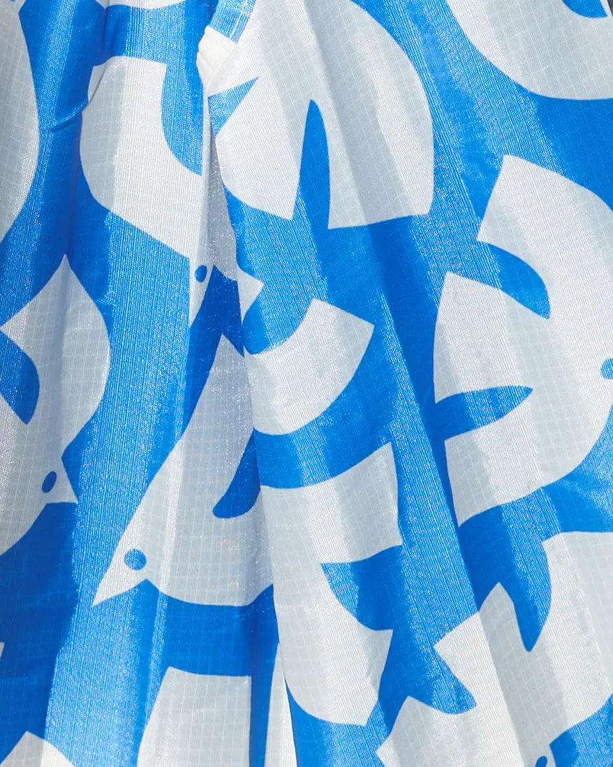 Standard Bouga Nours Port Said - نورس بورسعيد