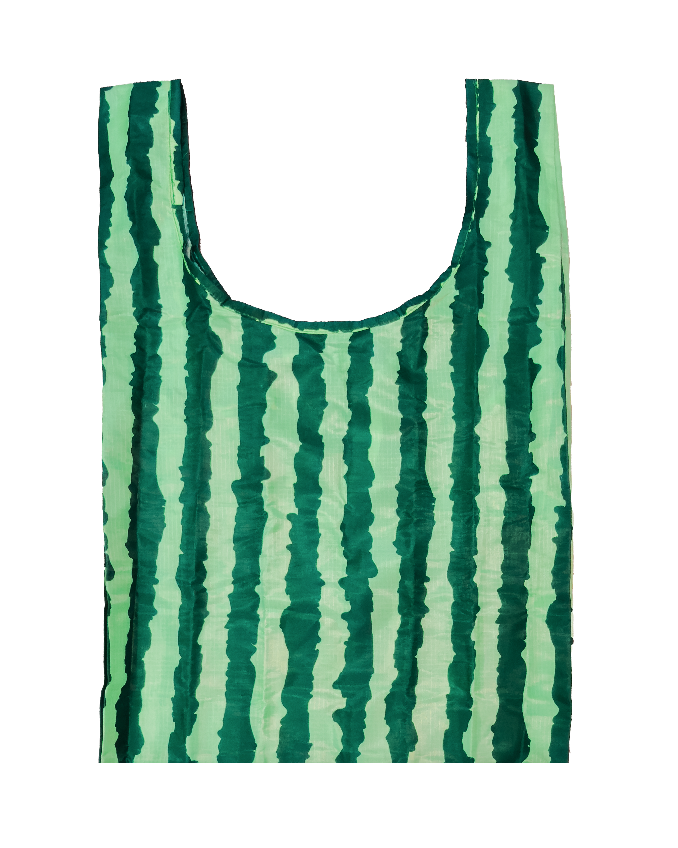 Standard Bouga Watermelon - بطيخ الصيفية