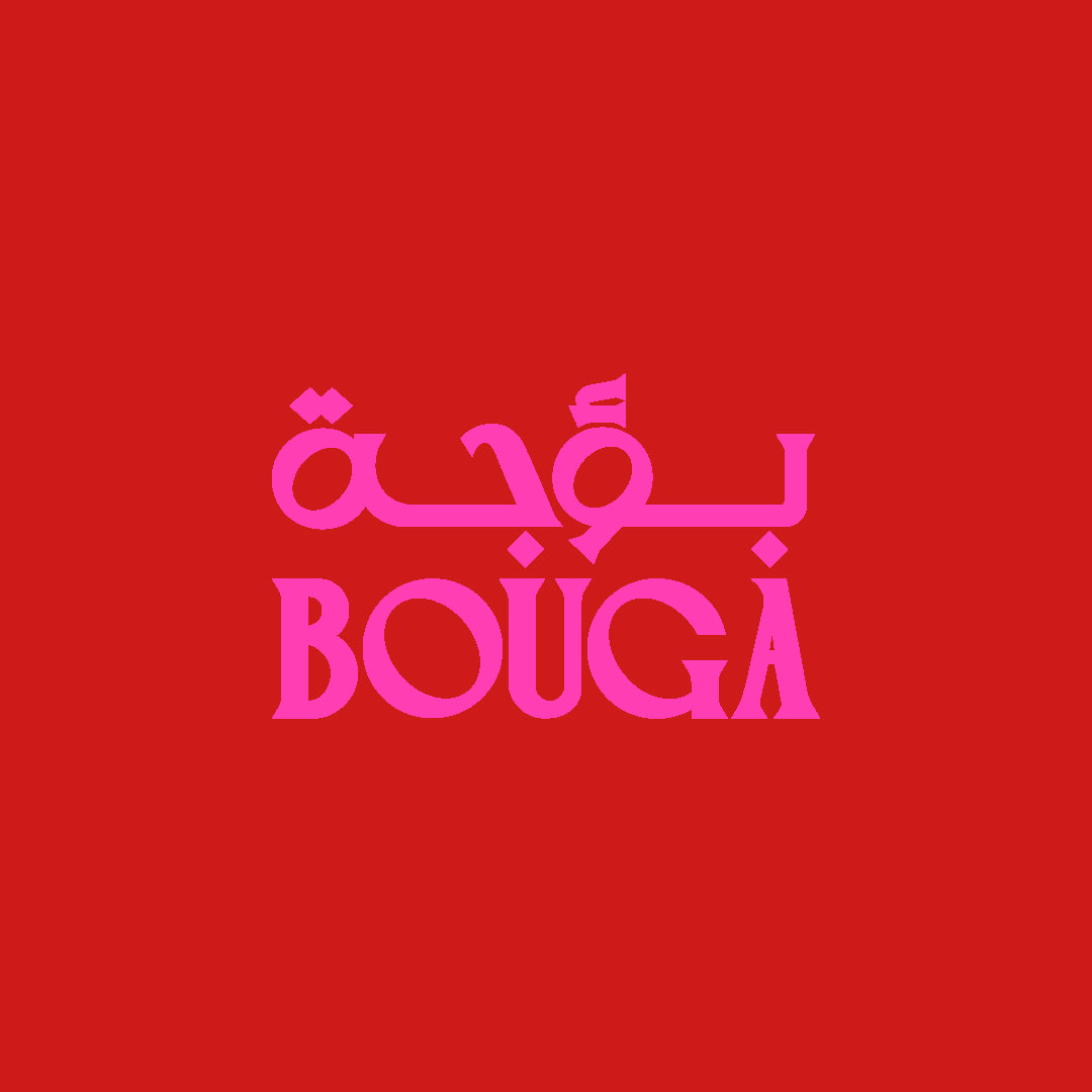 BOUGA