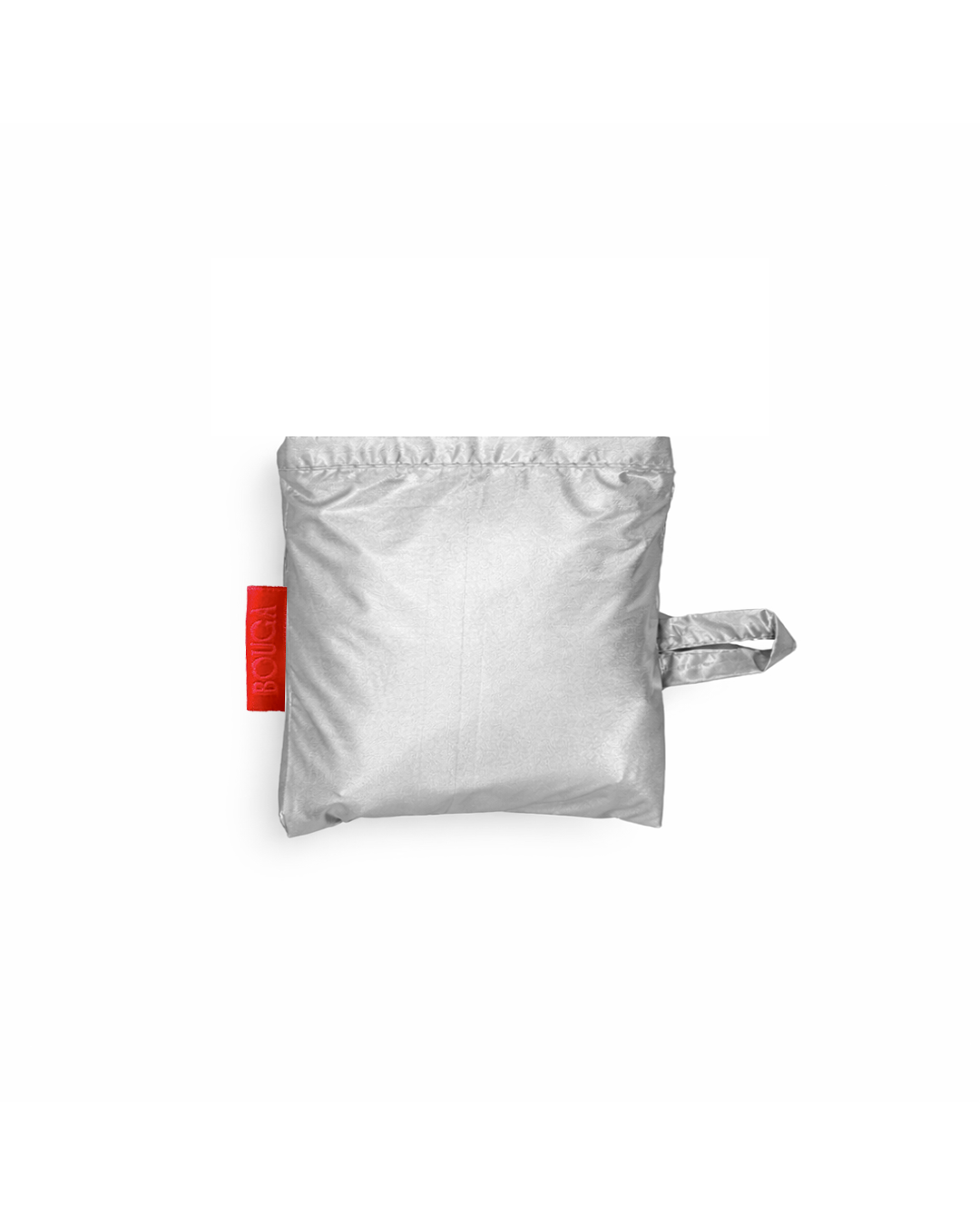 Baby Bouga Luminos Star - نجــــــــــــــم مضـــــــــــــــيء