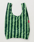 Standard Bouga Watermelon - بطيخ الصيفية