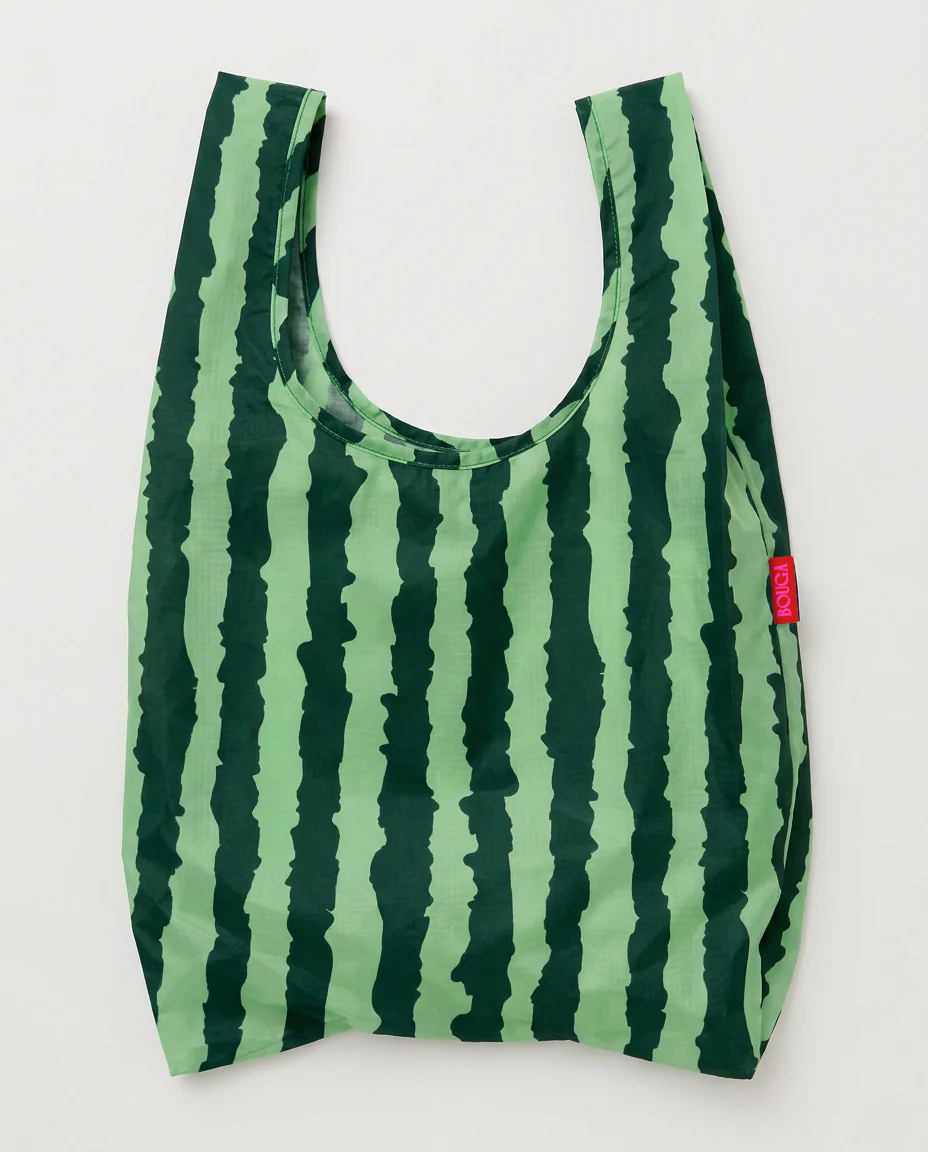 Standard Bouga Watermelon - بطيخ الصيفية