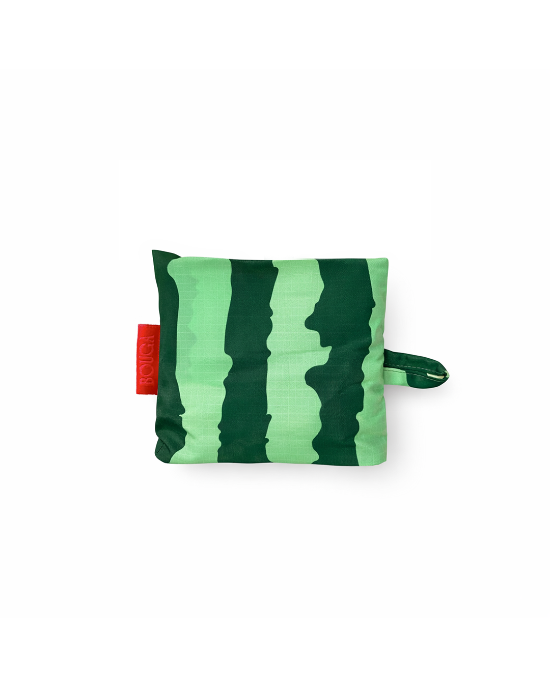 Standard Bouga Watermelon - بطيخ الصيفية