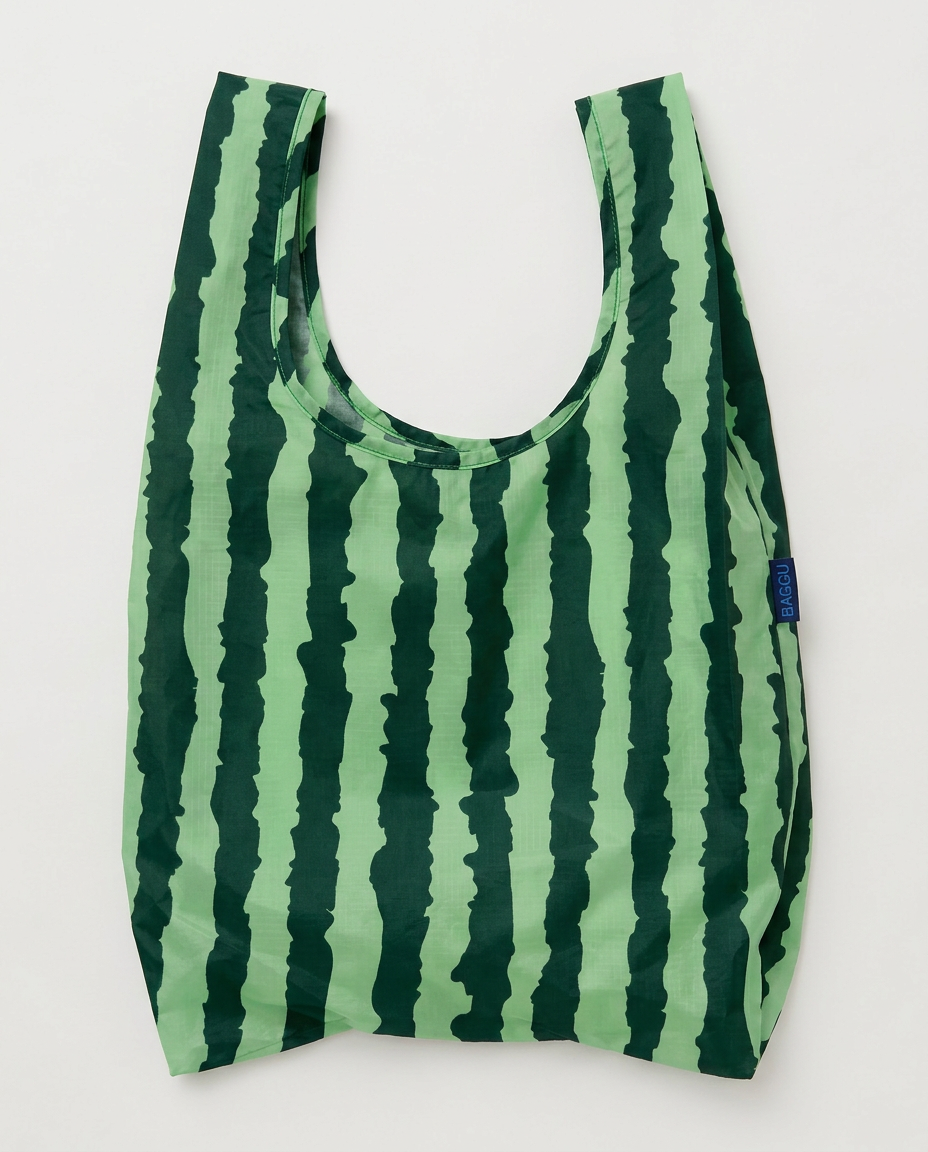 Standard Bouga Watermelon - بطيخ الصيفية