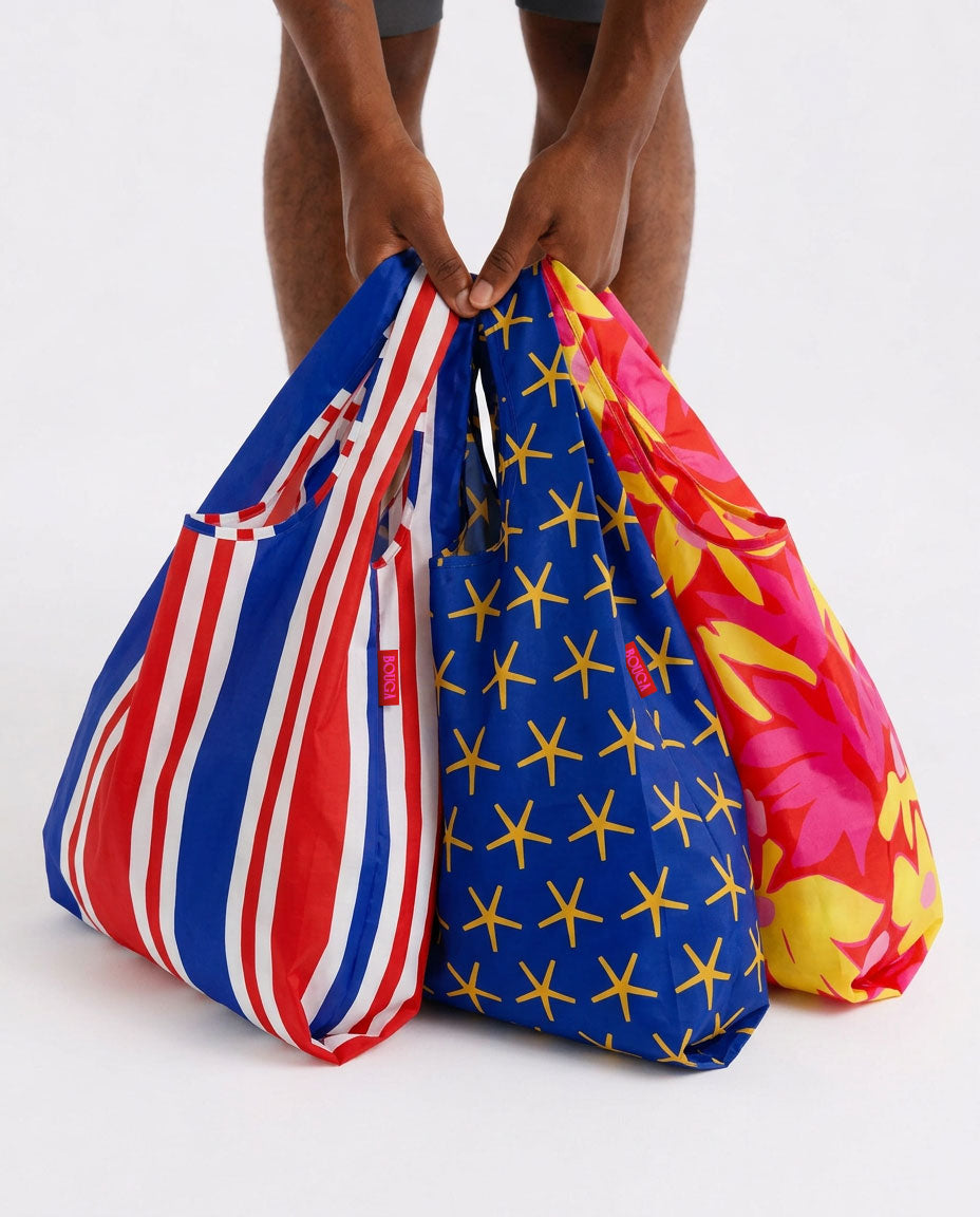 Beach Bundle - مجـــــــموعة مصـــــــايف