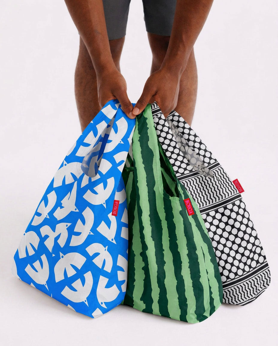 Signature Bundle - مجـــــــموعة مميـــــــزة