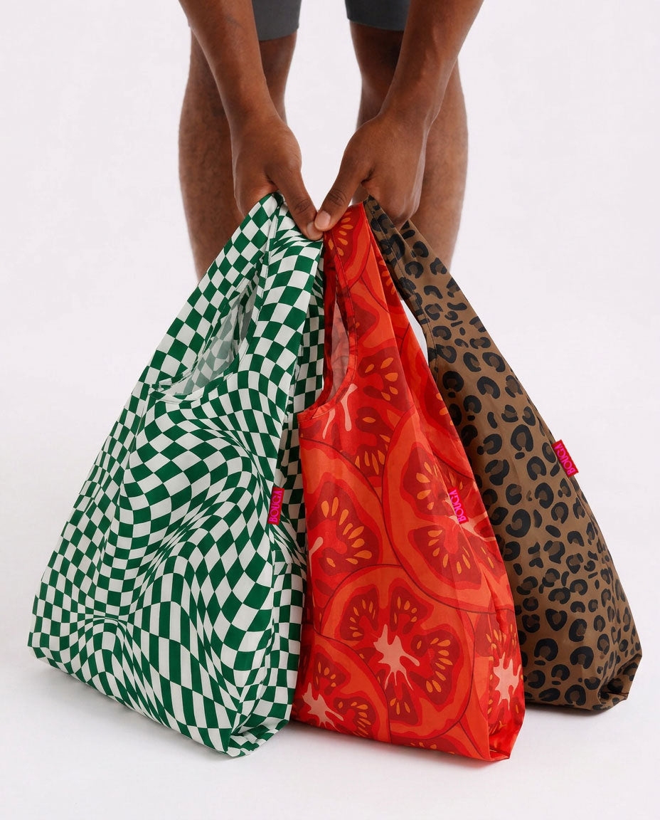 Standard Bouga Bossy CAT - بوسي كات