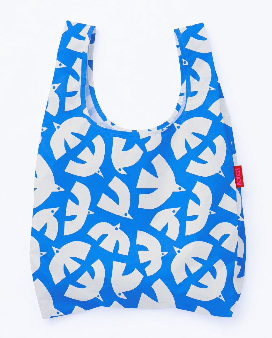 Standard Bouga Nours Port Said - نورس بورسعيد