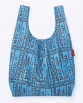 Standard Bouga 50 PIASTRES - خمسون قرشاً