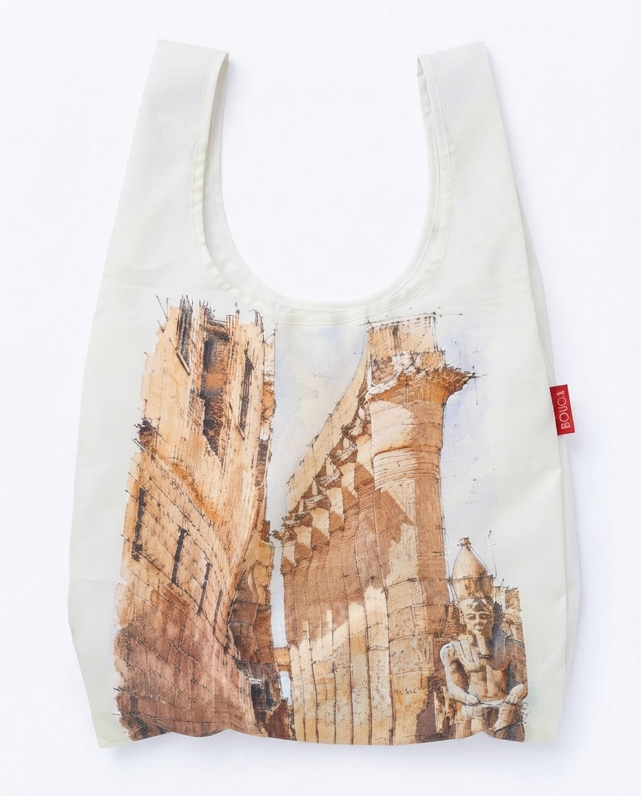 Standard Bouga Luxor City - الأقصر