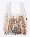 Standard Bouga AL-Muizz Street - المعز