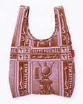 Standard Bouga Grandma's Tagine - طاجن ستي
